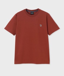 Paul Smith｜ポール・スミスのTシャツ/カットソー（無地）通販