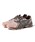 BEAMS�i�r�[���X�j�́uASICS / UB11-S GEL-DS TRAINER 14�i�X�j�[�J�[�j�v�b�s���N