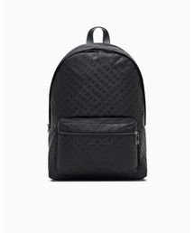 ARMANI EXCHANGE｜アルマーニエクスチェンジのバックパック