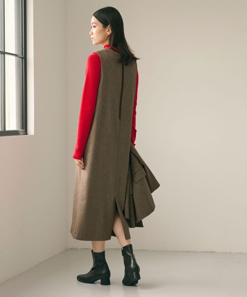 green label relaxing（グリーンレーベルリラクシング）の「ホーム 
