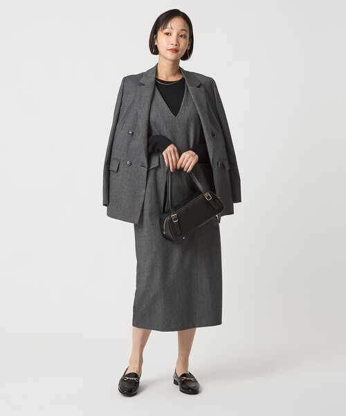 green label relaxing（グリーンレーベルリラクシング）の「ホーム 