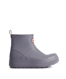 HUNTER(n^[)̃jZbNX vC [fbg u[c(CV[Y)