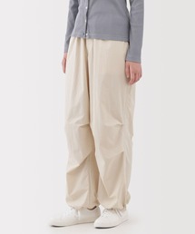 レディース　ズボン　ホワイト　新品 レディースのパンツ（ホワイト）｜ユナイテッドアローズ公式通販