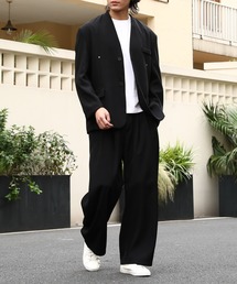 Cloudstyle(NEhX^C)́yCloudstylezm[J[WPbg&^bNChXbNX X[c ZbgAbv(X[cZbg)