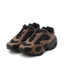 NIKE(iCL)́yNIKE meets emmizWMNS AIR MAX MUSE SE(Xj[J[)