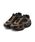 NIKEiiCLj́uyNIKE meets emmizWMNS AIR MAX MUSE SEiXj[J[jvbuE