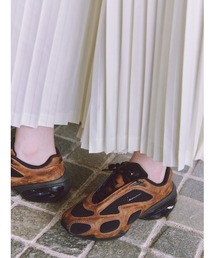 emmiブラウンサイズ1 emmi（エミ）公式サイト｜オフィシャルオンラインストア