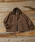 Barbour�i�o�u�A�[�j�́uBarbour/�o�u�A�[ �ʒ� BORROWDALE�i�u���]���j�v�b�u���E��