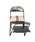 PUEBCOivGuRj́uSEAT CUSHION / FRENCH NAVY 48x48iNbV/NbVJo[jvb̑
