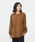 KEEN�i�L�[���j�́uUs4 HARVEST NATURE LIVES LS TEE /�A�X�t�H�[ �n�[�x�X�g �l�C�`���[ ���u�Y �����O�X���[�u �e�B�[�iT�V���c/�J�b�g�\�[�j�v�b�`���R