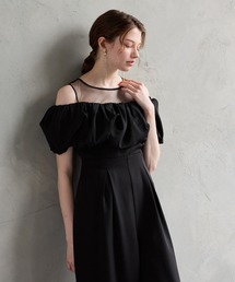 AIMER(G)́yWEBzTeItV_[I[Cp[eB[hX@@Ă΂@hX@20 30(pchX)