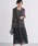 RUIRUE BOUTIQUEiCGueBbNj́uIP[WhX  Xgb` b W  `[ v[c s[X Zbg b 񎟉 I r s[X IP[W Ă΂ p[eB[hXihXjvb`R[