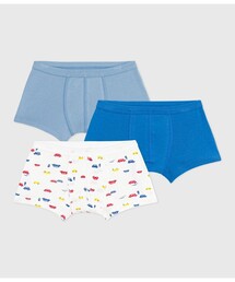 PETIT BATEAU(v`og[)̃gNXRg(gNX)