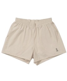 DOD（ディーオーディー）の「ディーオーディー  アウトドアカジュアル ロングパンツ（その他パンツ）」