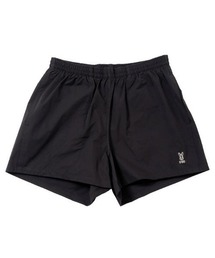 DOD（ディーオーディー）の「ディーオーディー  アウトドアカジュアル ロングパンツ（その他パンツ）」