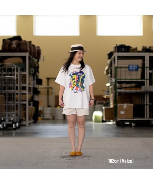 DOD（ディーオーディー）の「ディーオーディー  アウトドアカジュアル ロングパンツ（その他パンツ・メンズ・ブラック/アイボリー・M/XL/L）」の8枚目の写真