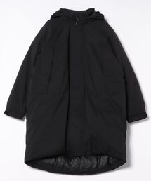 WILD THINGS（ワイルドシングス）の「【WILD THINGS / ワイルドシングス】 LEVEL7 HIGH GRADE MONSTER PARKA / モンスターパーカー WT25135SK（ダウンジャケット/コート）」