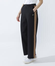 MASTER BUNNY EDITION｜マスターバニーエディション（レディース）の