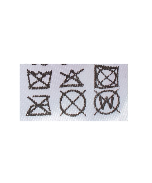 HELLO SUNRISE（ハローサンライズ）の「＜HELLO SUNRISE＞ボルケーノ ロゴ 6パネル キャップ（キャップ・メンズ・ブラック/ナチュラル・FREE）」の16枚目の写真