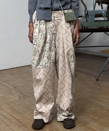 OPEN Yy｜オープンワイワイ（レディース）のその他パンツ通販