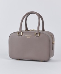 CHRISTIAN VILLA｜クリスチャンヴィラのバッグ（ベージュ系）通販