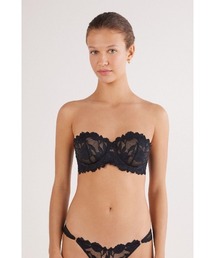 Intimissimi｜インティミッシミ（レディース）のブラジャー