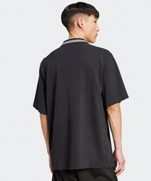 adidas(AfB_X)adidas/AfB_X LOOSE POLO |Vc(|Vc)