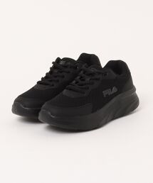 FILA（フィラ）の「【FILA】Gioia2（スニーカー）」