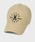 Psycho Bunny�i�T�C�R�o�j�[�j�́u[GOLF]�T�[�N�����S �c�C���L���b�v�i�L���b�v�j�v�b�x�[�W��