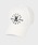 Psycho Bunny�i�T�C�R�o�j�[�j�́u[GOLF]�T�[�N�����S �c�C���L���b�v�i�L���b�v�j�v�b�z���C�g