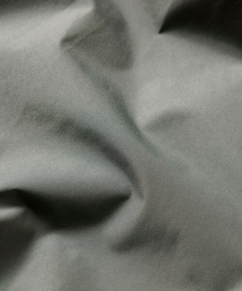 phenix/プラスフェニックス 別注 GORE-TEX WINDSTOPPER SHORT MODS