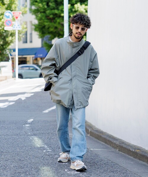 Burton GORE-TEX フード付きジャケット　Ｓサイズ Burton GORE-TEX フード付きジャケット Sサイズ