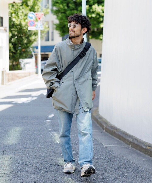 madness コート 91190064277_C_1.jpg