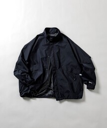 +phenix(vXtFjbNX)+phenix/vXtFjbNX ʒ GORE-TEX WINDSTOPPER SHORT MODS COAT/SAebNX EChXgbp[ V[gbYR[g(u])