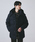 PyrenexislbNXj́uyPYRENEX / slbNXzHMW030/BELFORT/xtH[i_EWPbg/R[gjvblCr[