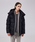 PyrenexislbNXj́uyPYRENEX / slbNXzHMW030/BELFORT/xtH[i_EWPbg/R[gjvbubN