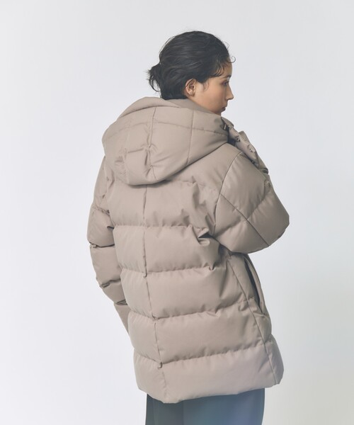 Pyrenex（ピレネックス）の「【PYRENEX / ピレネックス】HMW030