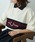 FRED PERRY�i�t���b�h�y���[�j�́u�yFRED PERRY�zEMBROIDERED PANEL POLO SHIRT M2421�i�|���V���c�j�v�b�I�t�z���C�g