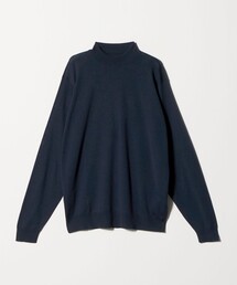 UNITED ARROWS｜ユナイテッドアローズのトップス（ブルー