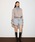 THINGS THAT MATTER�i�V���O�X �U�b�g �}�^�[�j�́uDOUBLE KNIT SHORT PANTS / �_�u���j�b�g�V���[�g�p���c�i���̑��p���c�j�v�b�O���[