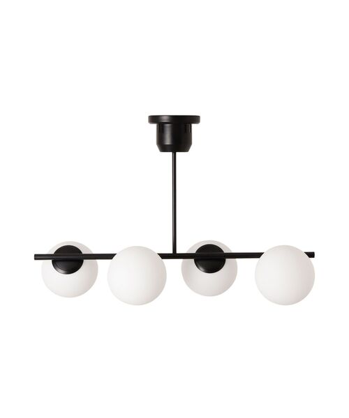 Francfranc シーリングライト 楽天市場】【SALE／20%OFF】Francfranc プラティックシーリング