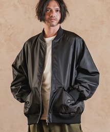 CAMBIO(JrI)mj11136-iCOX[u{o[u](~^[WPbg)