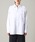 forget-me-nots�i�t�H�[�Q�b�g�~�[�m�b�c�j�́uforget-me-nots Oxford Shirt FMN-25AW-S-001�i�V���c/�u���E�X�j�v�b�z���C�g