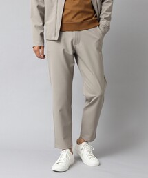 NOLLEY’S（ノーリーズ）の「【ACTIVE SECT】《限定展開》ハイストレッチイージーパンツ 25AW（その他パンツ・メンズ）」