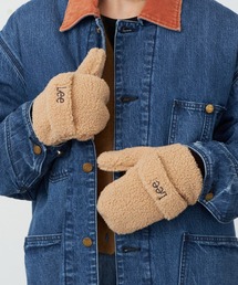 Lee([)Lee/[yLbYElz2WAY {AO[u()