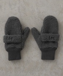 Lee([)Lee/[yLbYElz2WAY {AO[u()