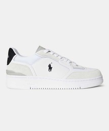 POLO RALPH LAUREN | ポロ ラルフ ローレン OPEN MASTER PP オープン マスターズ PP  スニーカー(スニーカー)