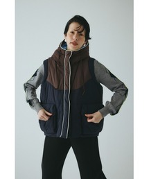 HeRIN.CYE アウター　人気　完売商品 gp4991-02_1.jpg