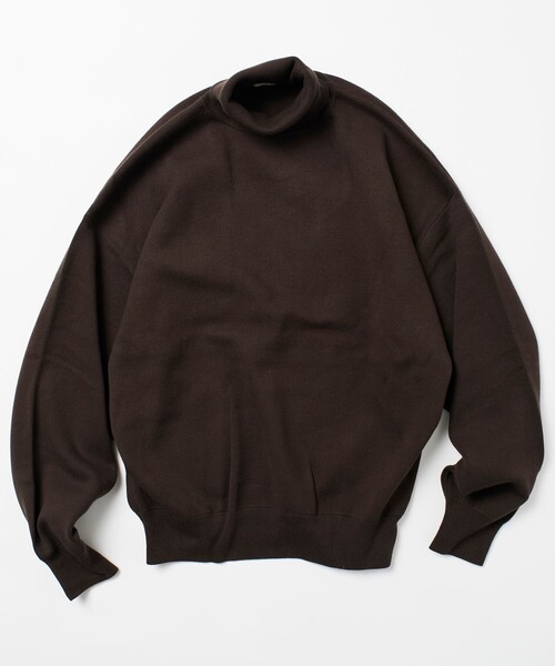 セール】限定展開 Relax Fit リラックスフィット スウェットライク