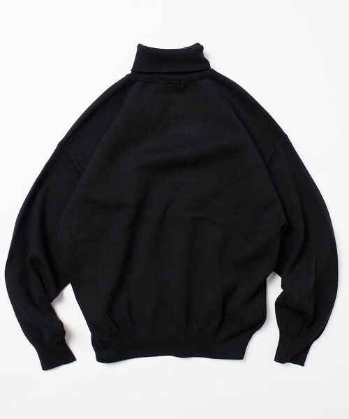 セール】限定展開 Relax Fit リラックスフィット スウェットライク